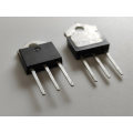 New Transistor 26A 600V BTA26-600 BTA26-600b